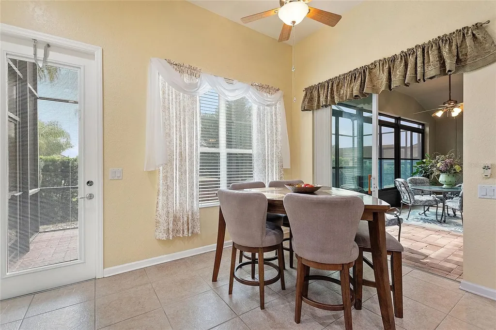 423 Armada Lane Davenport FL 33837