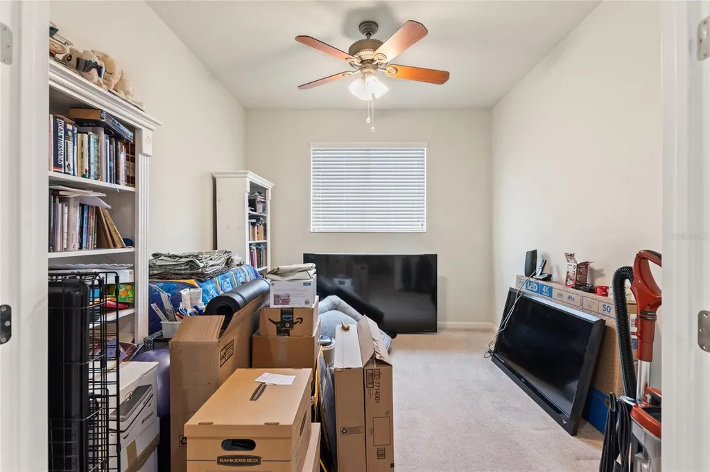 423 Armada Lane Davenport FL 33837