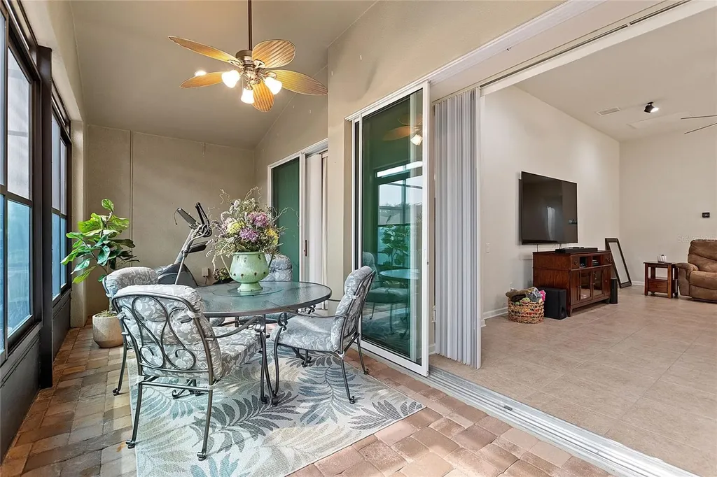 423 Armada Lane Davenport FL 33837