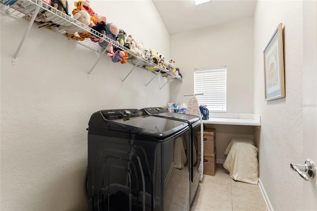 423 Armada Lane Davenport FL 33837