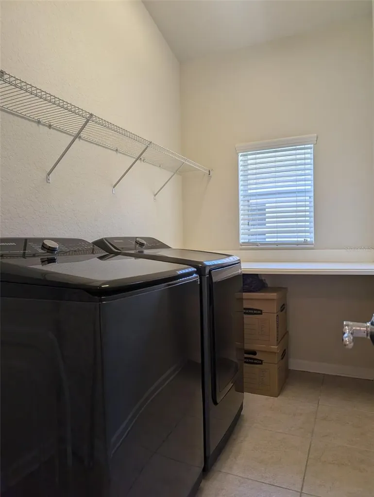 423 Armada Lane Davenport FL 33837