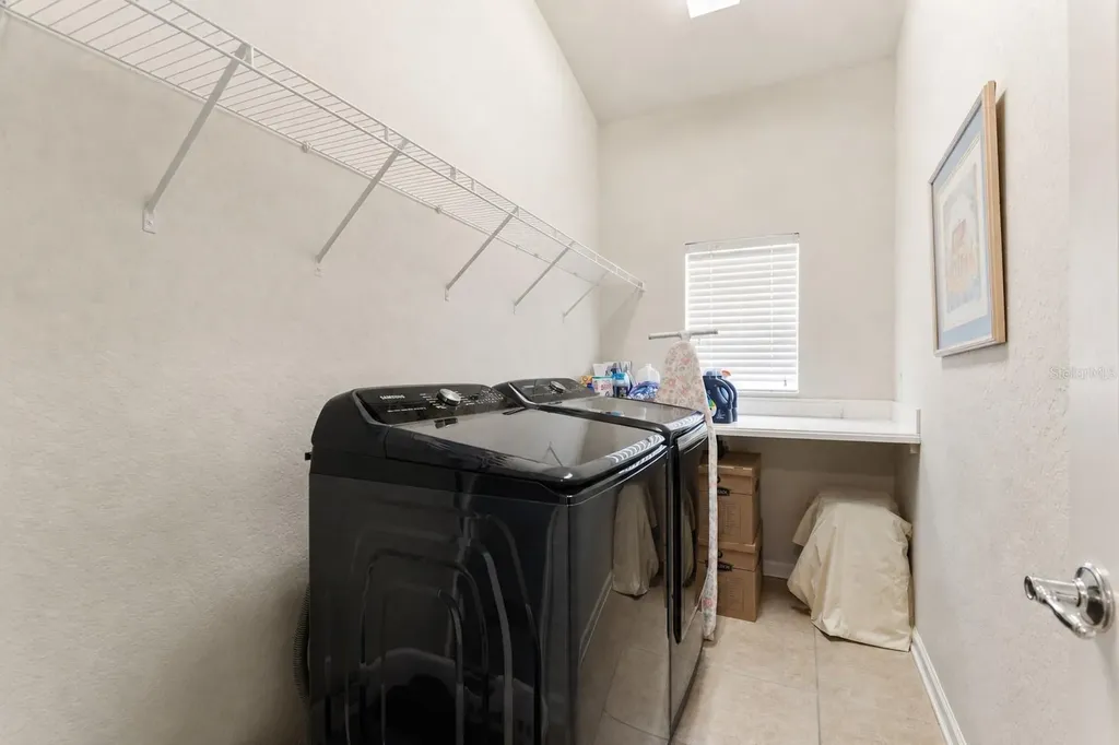 423 Armada Lane Davenport FL 33837