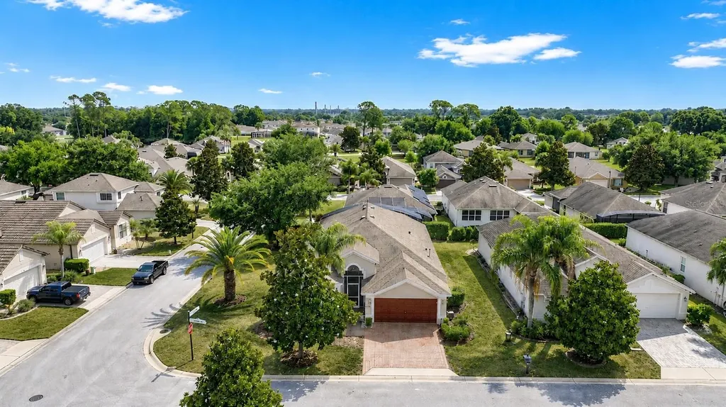 423 Armada Lane Davenport FL 33837