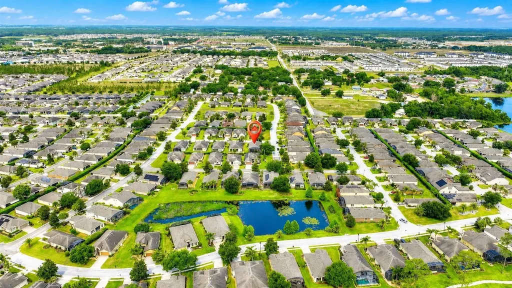 423 Armada Lane Davenport FL 33837