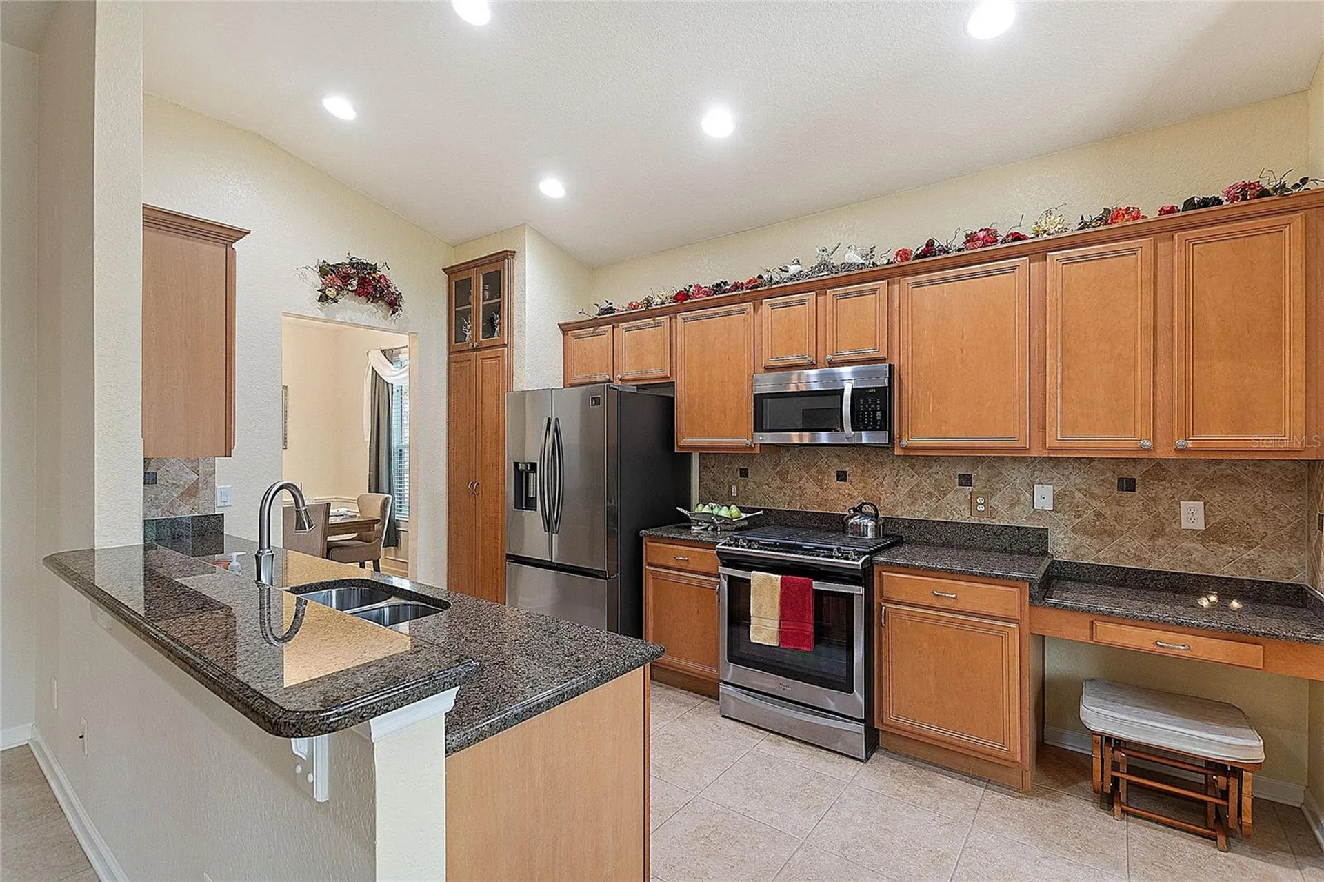 423 Armada Lane Davenport FL 33837