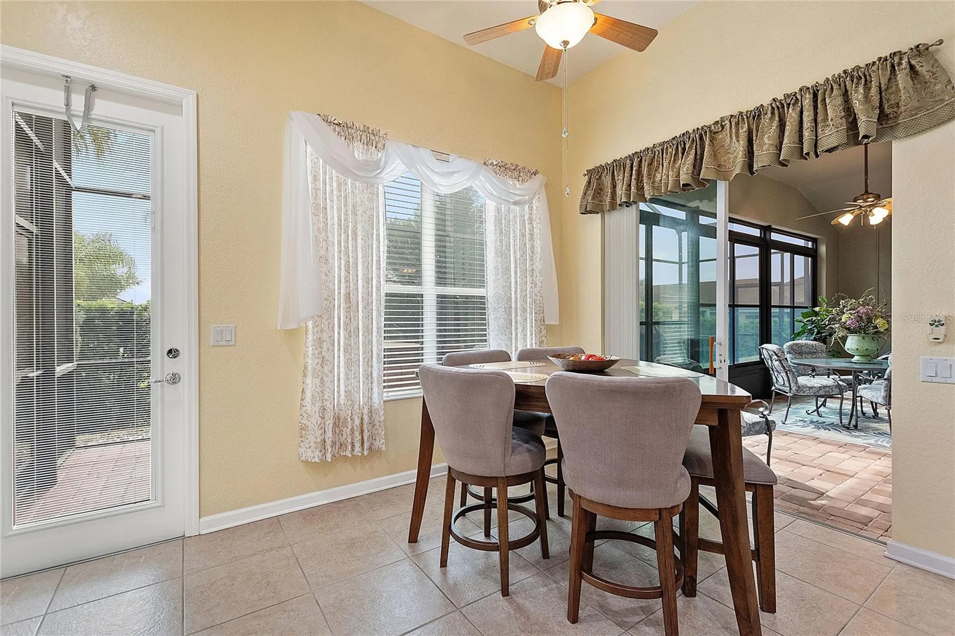 423 Armada Lane Davenport FL 33837