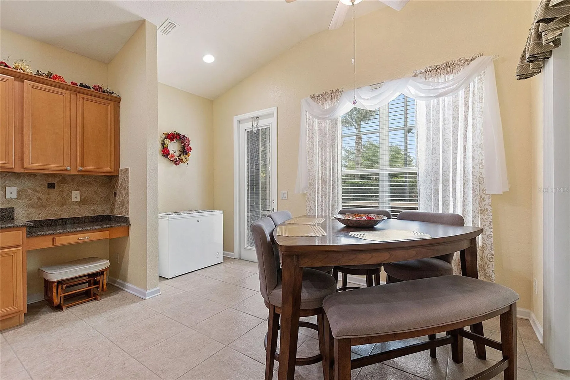 423 Armada Lane Davenport FL 33837