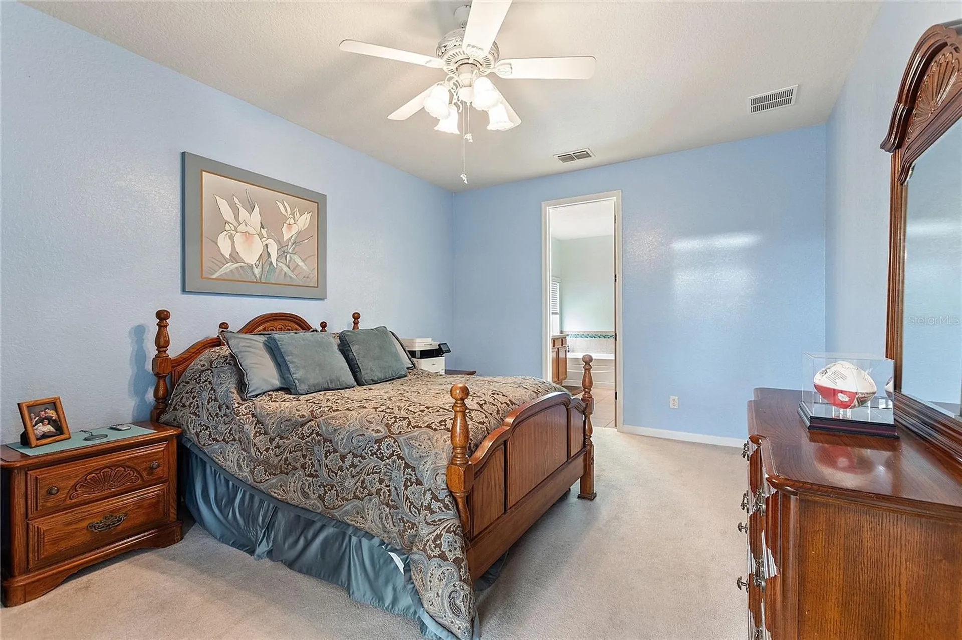 423 Armada Lane Davenport FL 33837