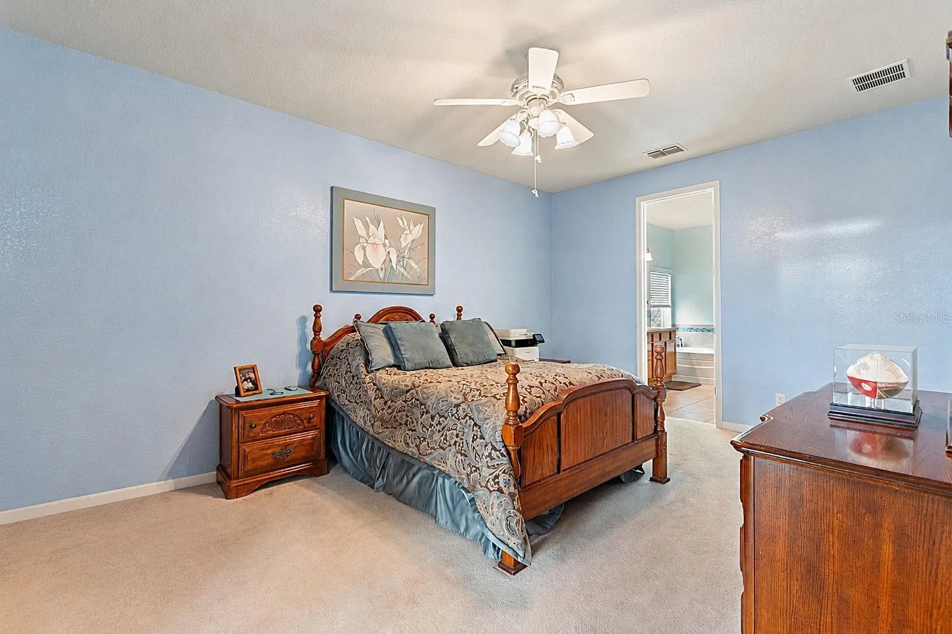 423 Armada Lane Davenport FL 33837