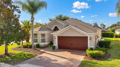 423 Armada Lane Davenport FL 33837