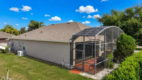 423 Armada Lane Davenport FL 33837