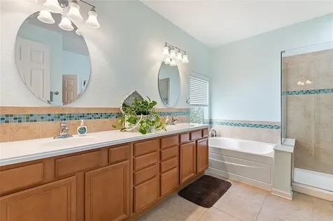 423 Armada Lane Davenport FL 33837