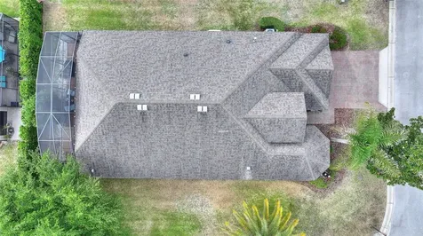 423 Armada Lane Davenport FL 33837