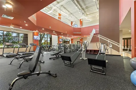 423 Armada Lane Davenport FL 33837