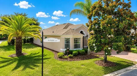 423 Armada Lane Davenport FL 33837