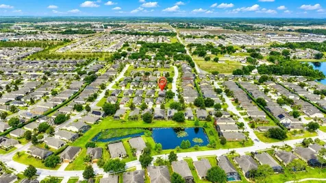 423 Armada Lane Davenport FL 33837