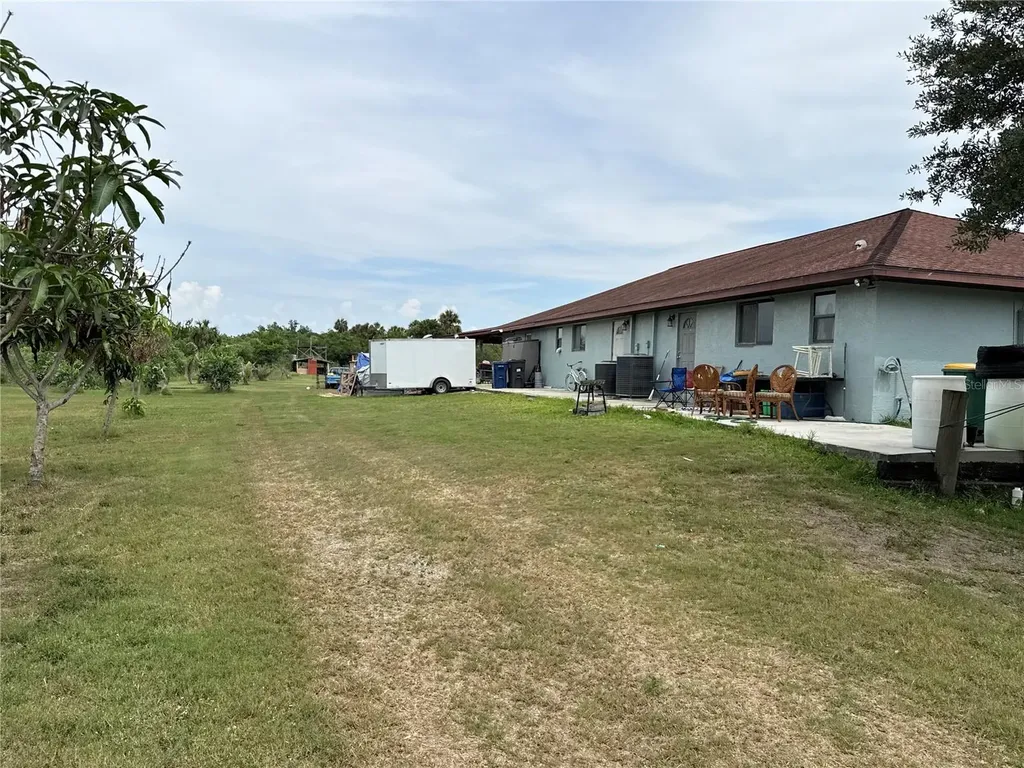 3208 16th Ave E Palmetto FL 34221