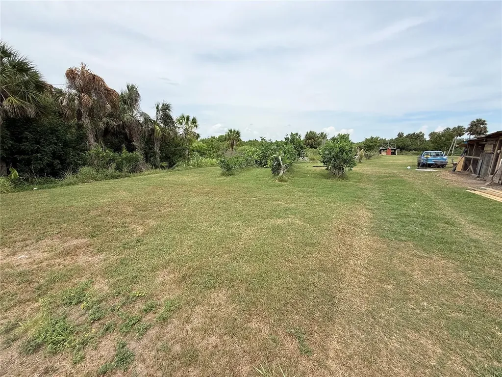 3208 16th Ave E Palmetto FL 34221