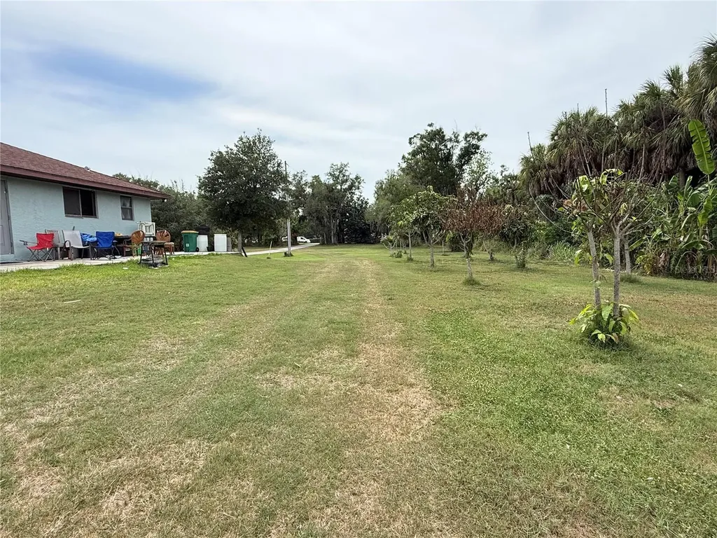 3208 16th Ave E Palmetto FL 34221