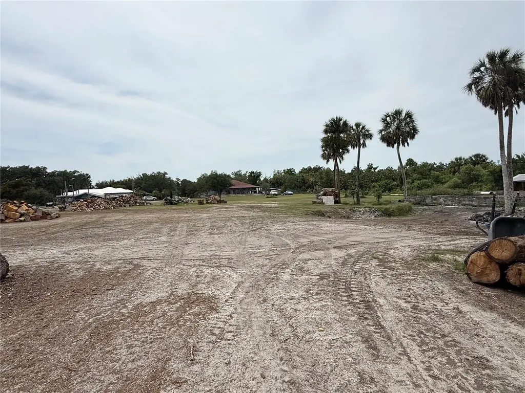 3208 16th Ave E Palmetto FL 34221