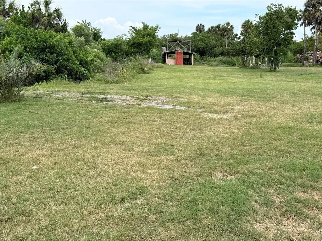 3208 16th Ave E Palmetto FL 34221