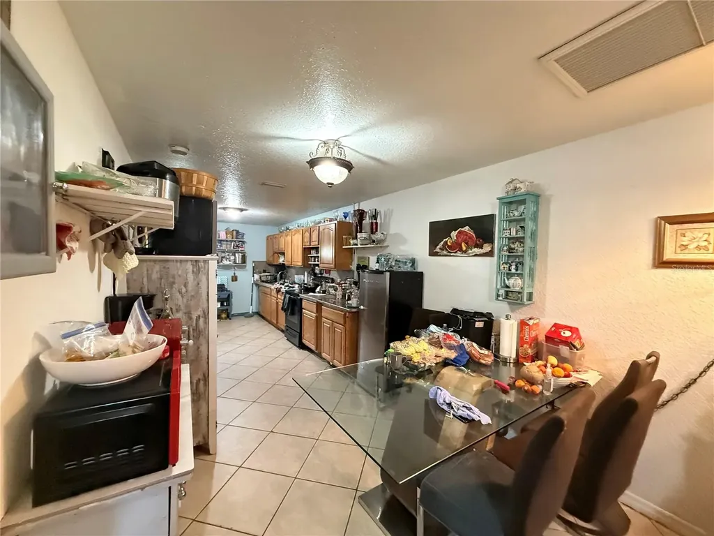 3208 16th Ave E Palmetto FL 34221