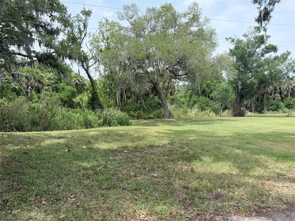 3208 16th Ave E Palmetto FL 34221