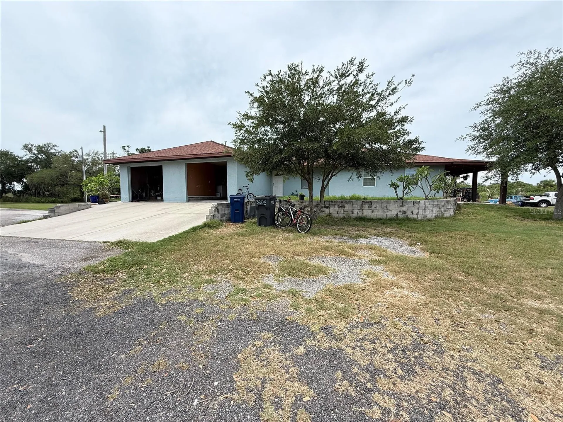 3208 16th Ave E Palmetto FL 34221
