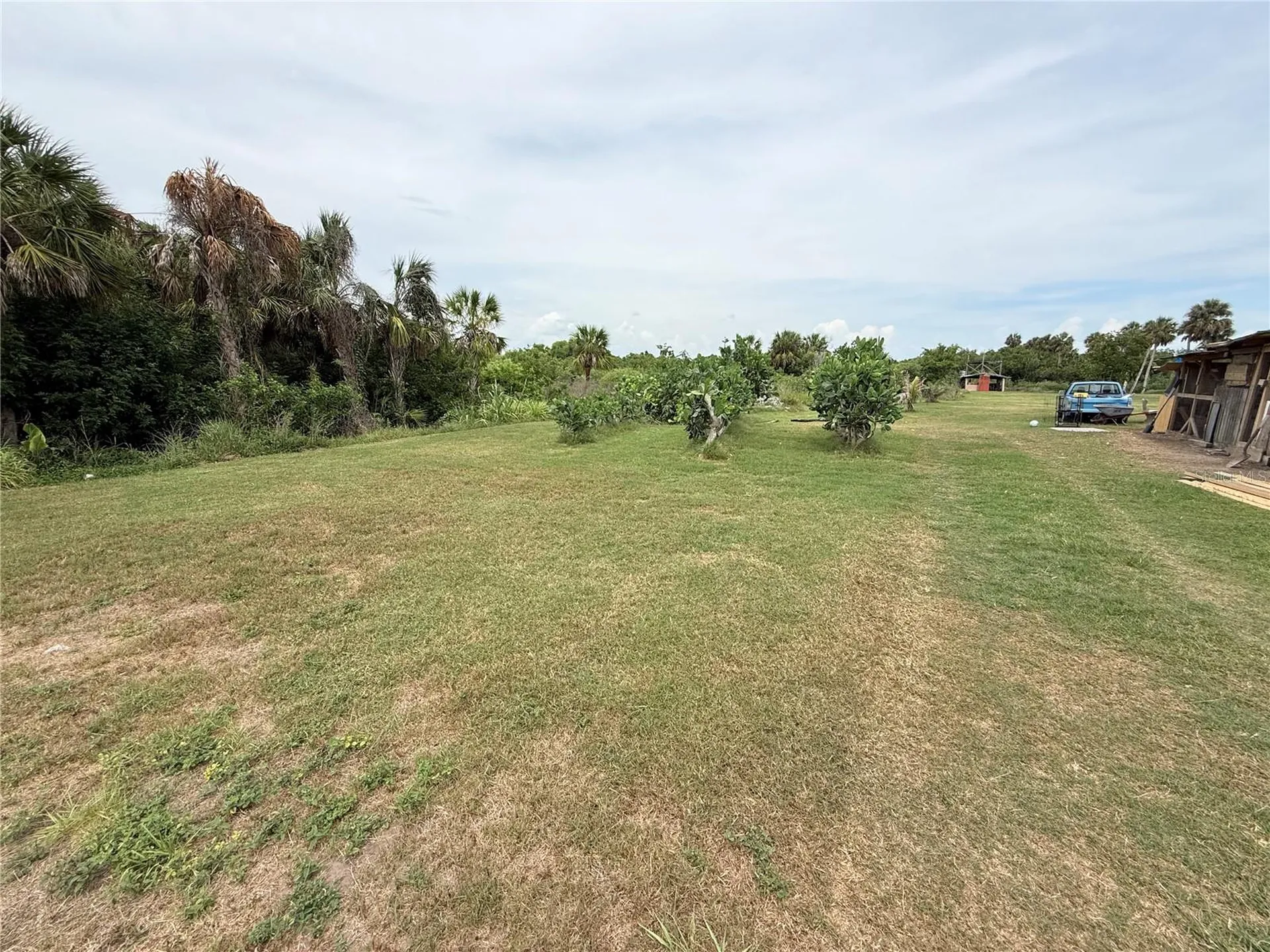3208 16th Ave E Palmetto FL 34221