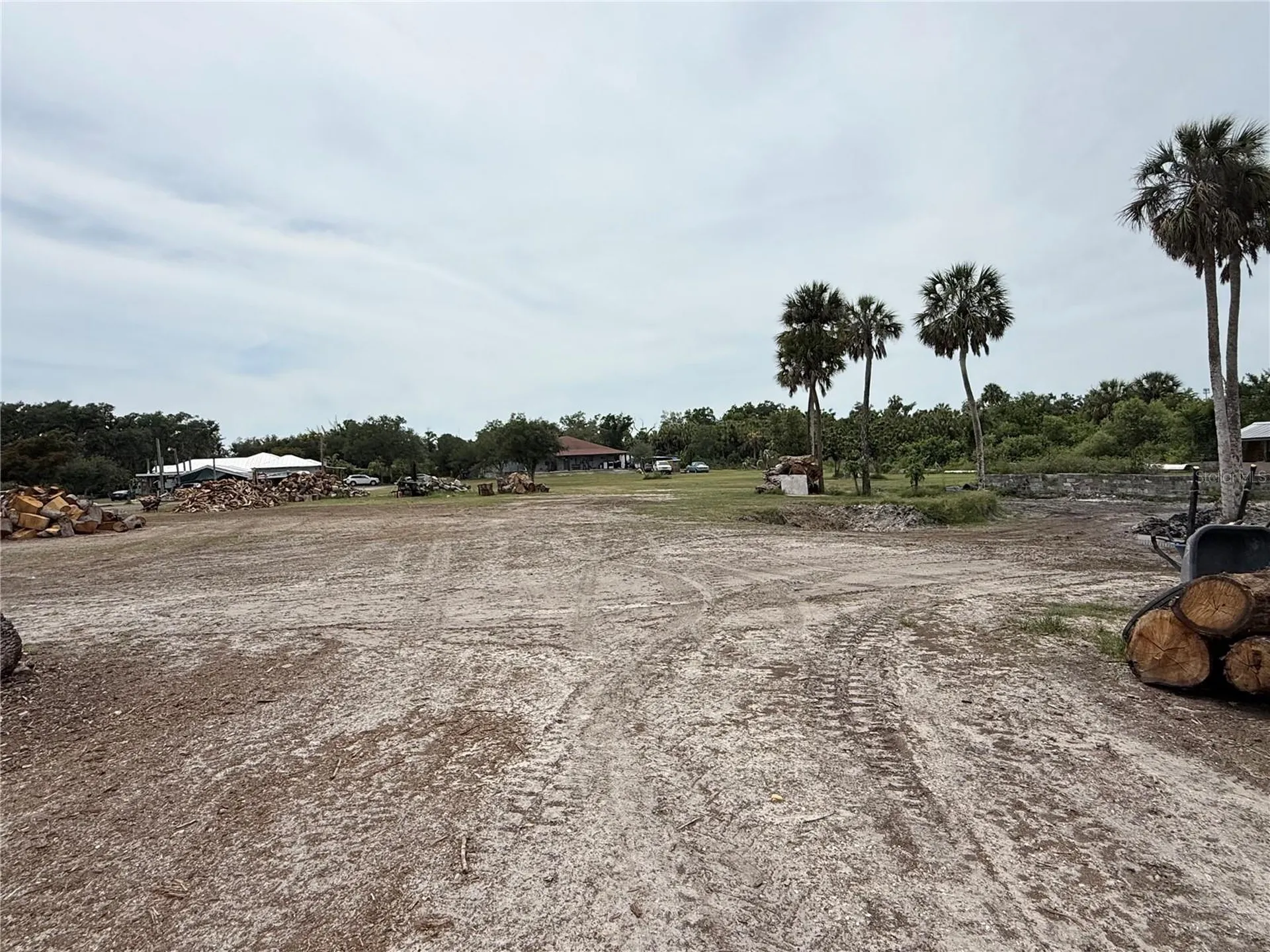 3208 16th Ave E Palmetto FL 34221