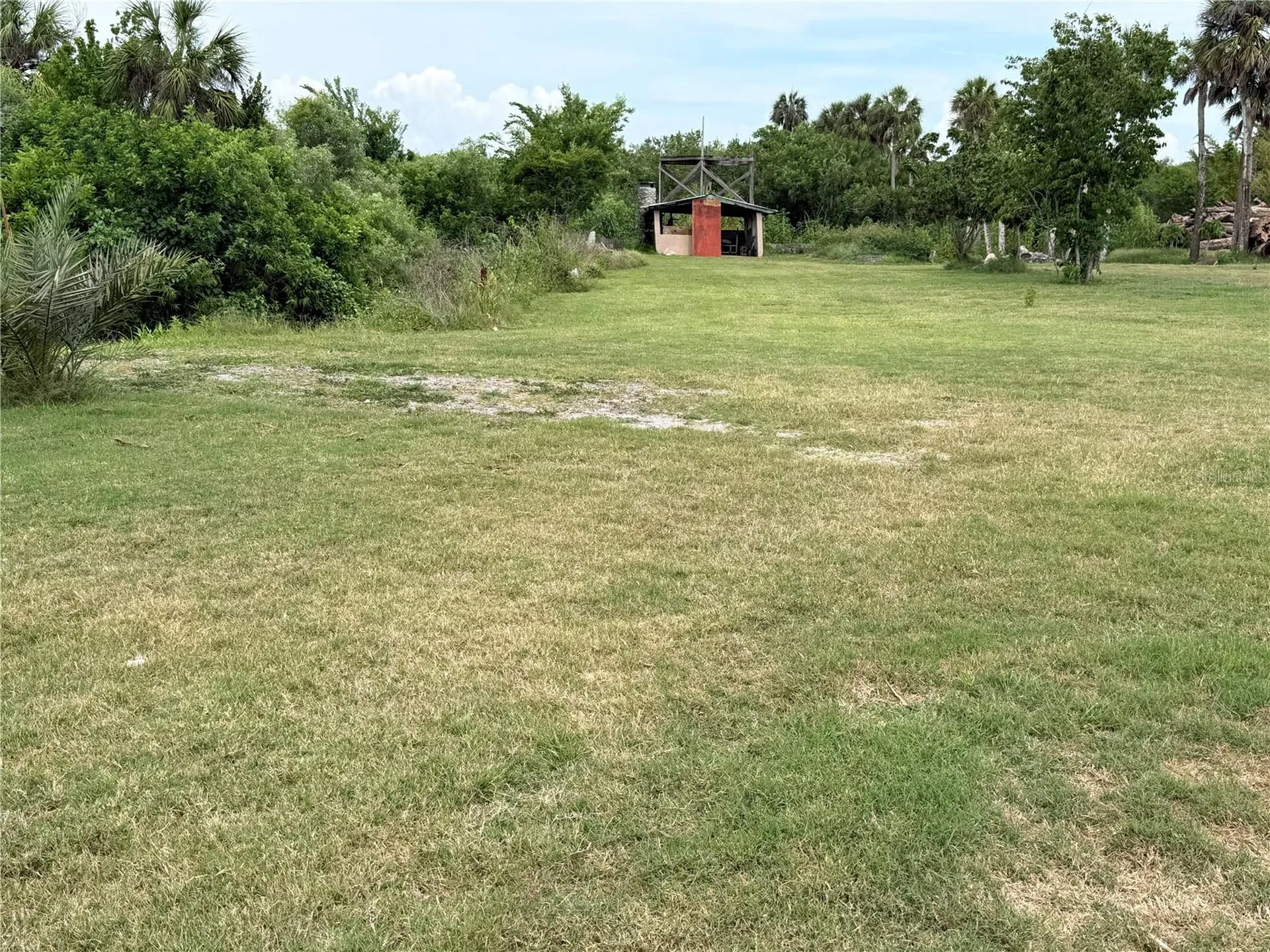 3208 16th Ave E Palmetto FL 34221