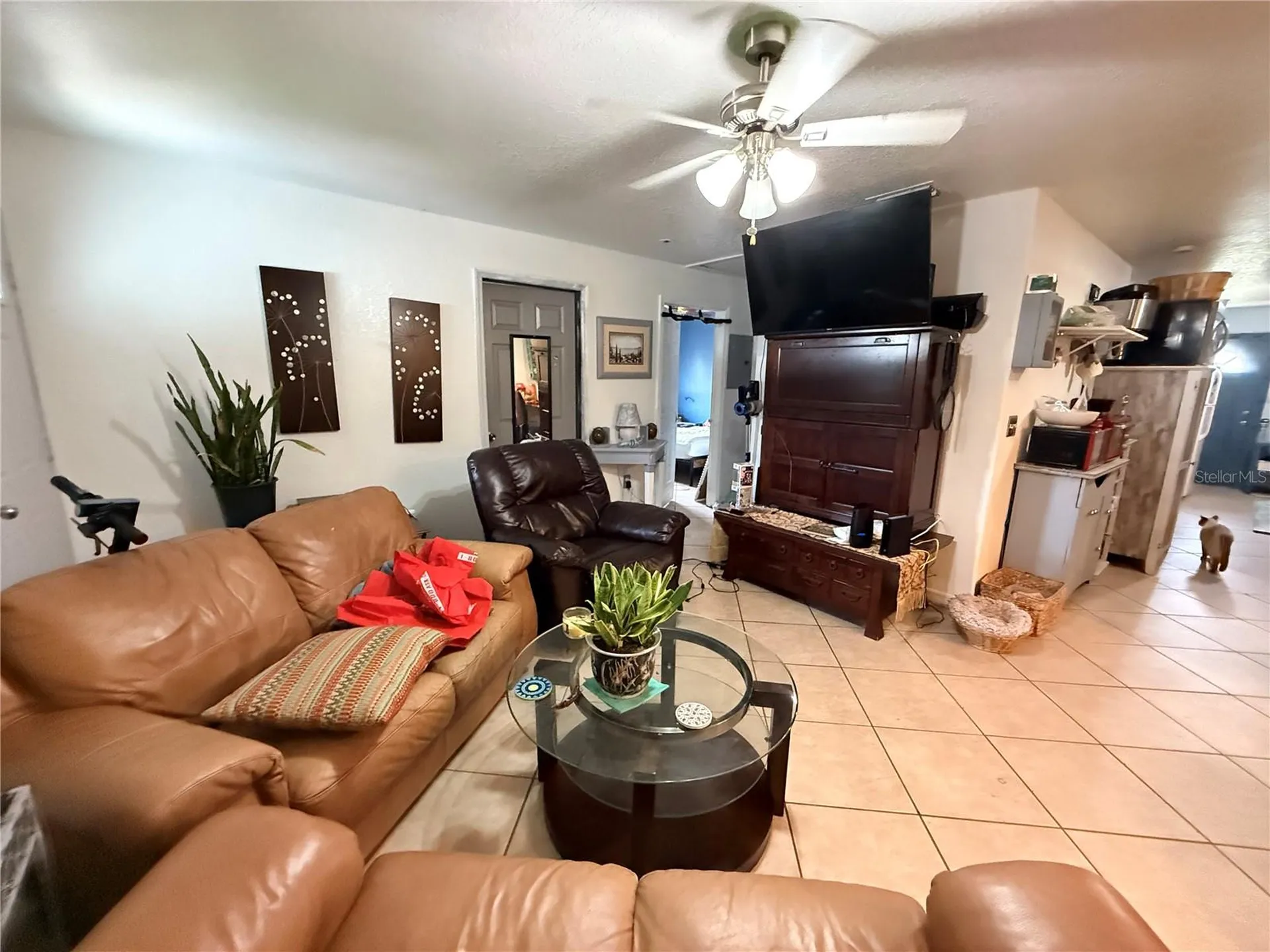 3208 16th Ave E Palmetto FL 34221