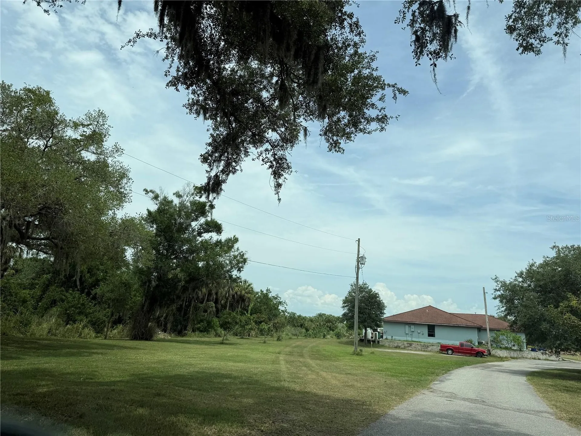 3208 16th Ave E Palmetto FL 34221
