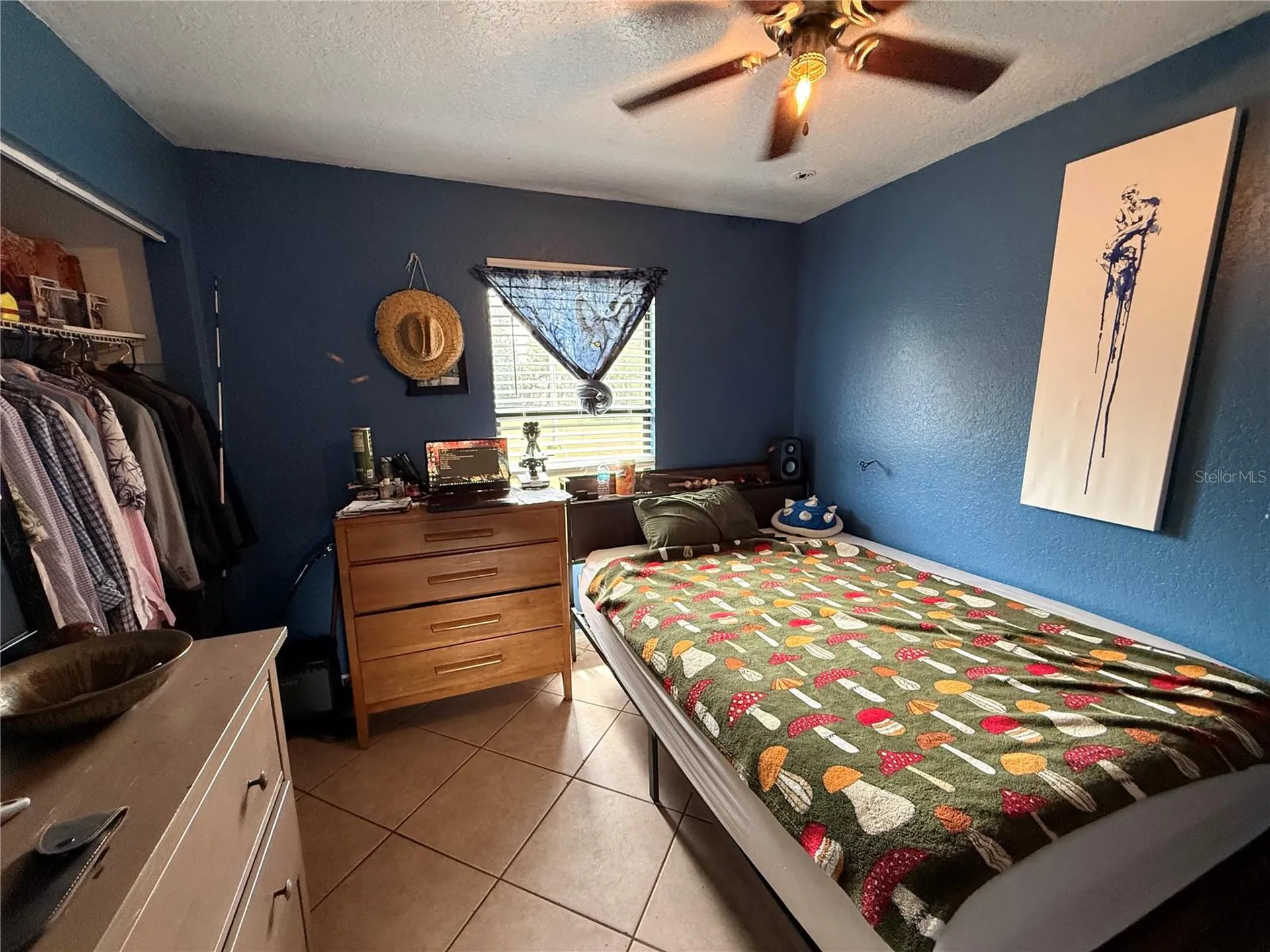 3208 16th Ave E Palmetto FL 34221