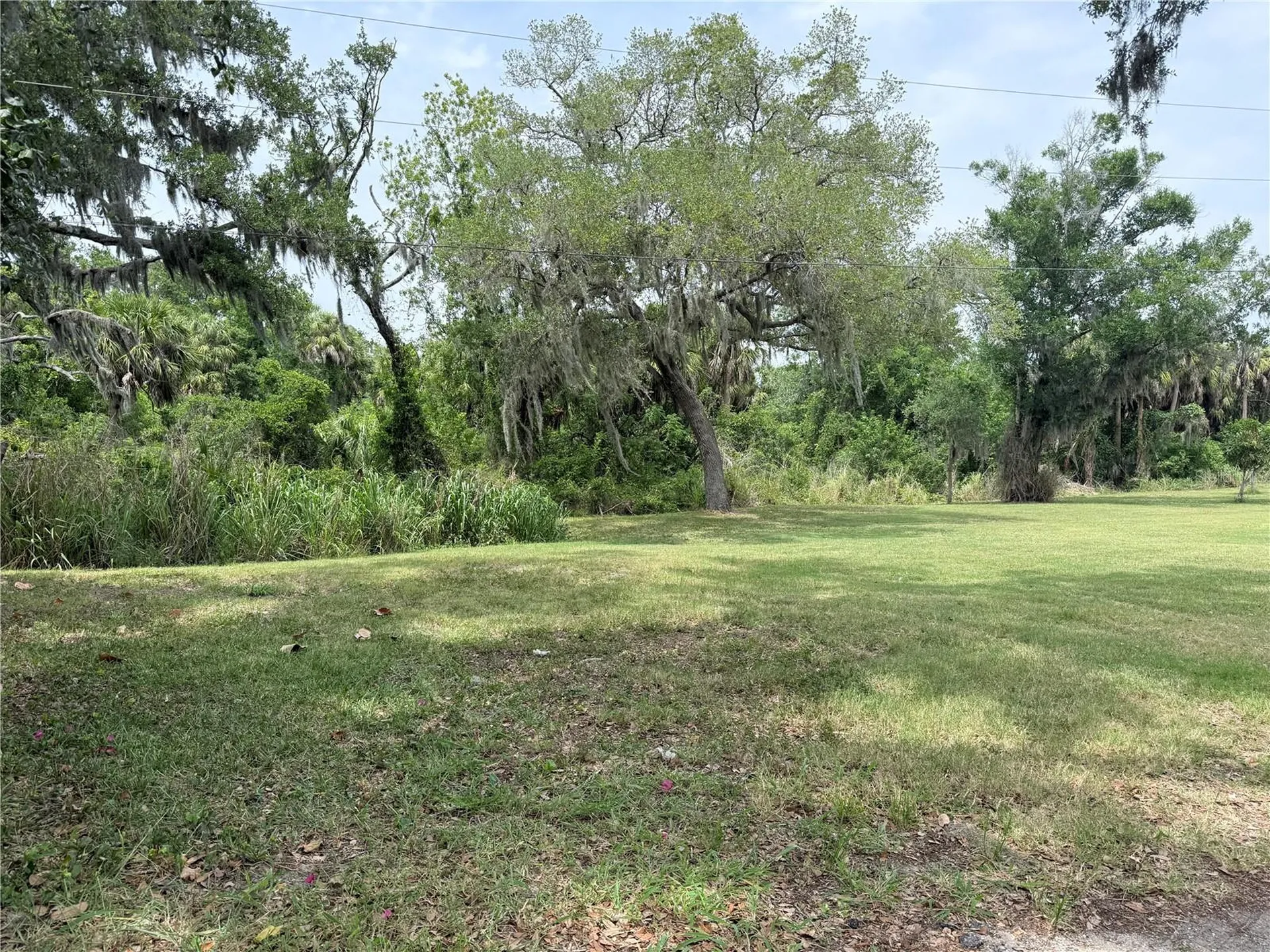 3208 16th Ave E Palmetto FL 34221