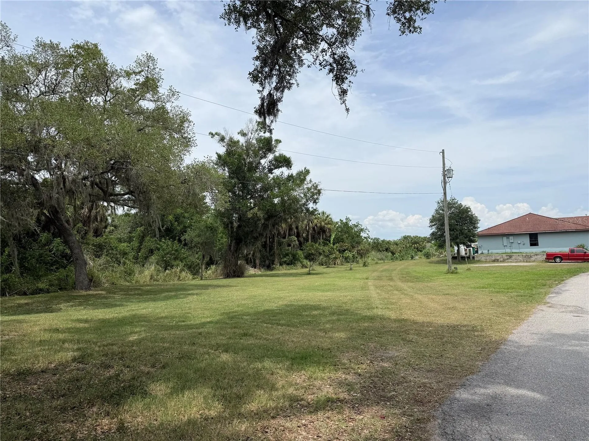 3208 16th Ave E Palmetto FL 34221