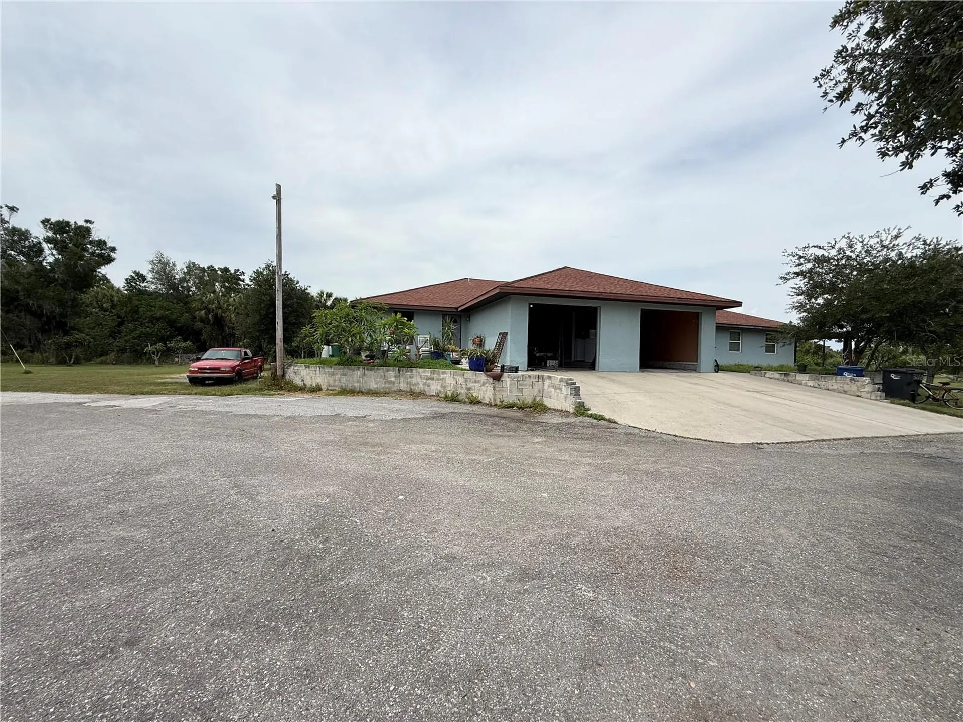 3208 16th Ave E Palmetto FL 34221
