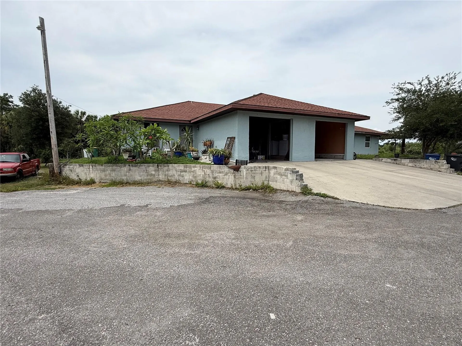 3208 16th Ave E Palmetto FL 34221