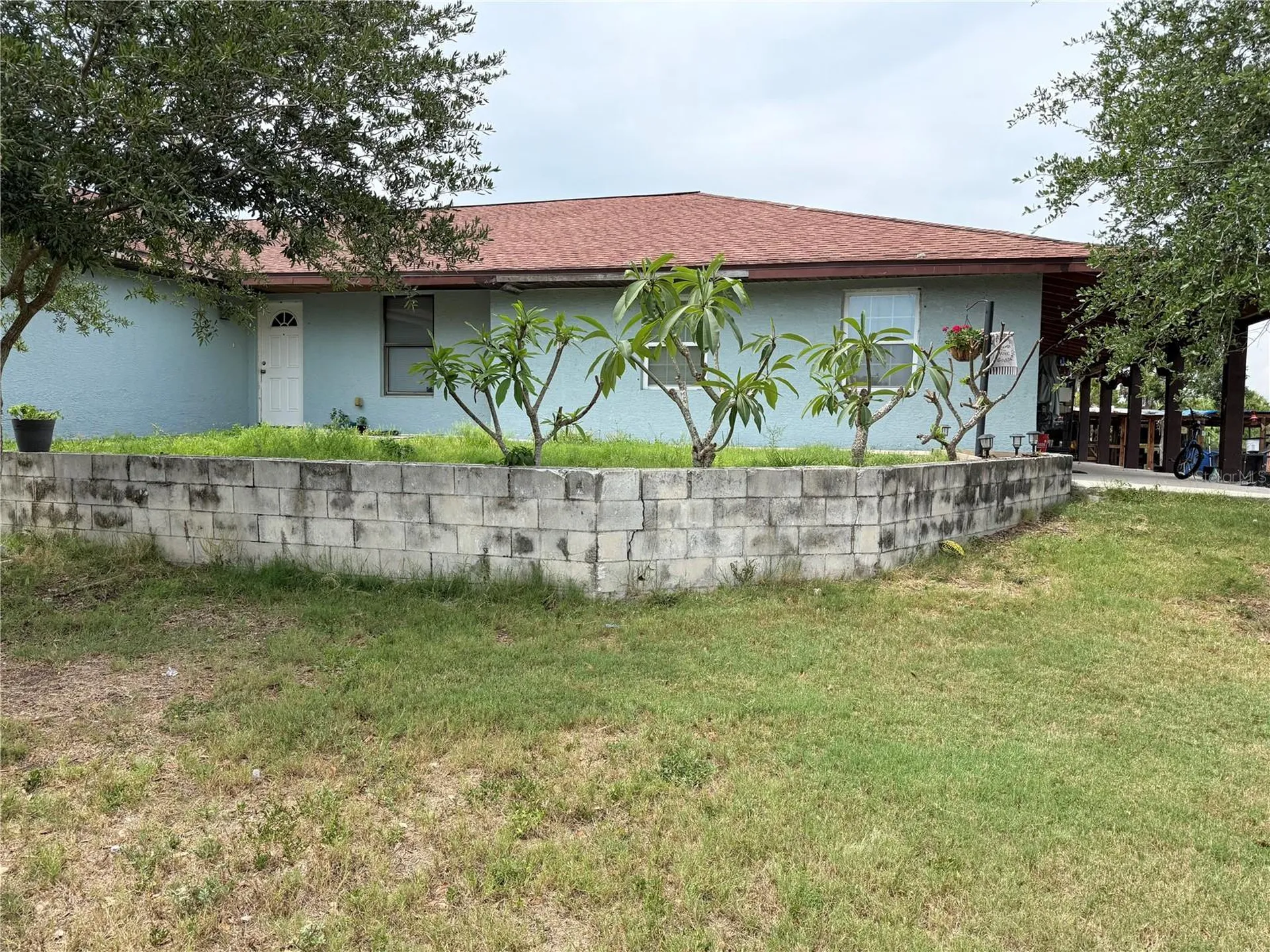 3208 16th Ave E Palmetto FL 34221