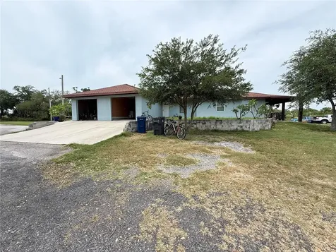 3208 16th Ave E Palmetto FL 34221