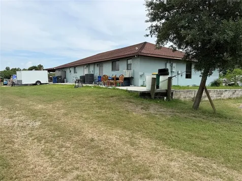 3208 16th Ave E Palmetto FL 34221