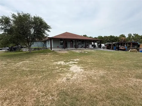 3208 16th Ave E Palmetto FL 34221