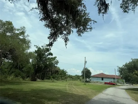 3208 16th Ave E Palmetto FL 34221