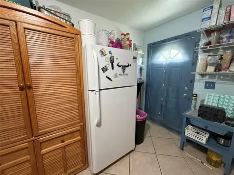 3208 16th Ave E Palmetto FL 34221