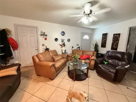 3208 16th Ave E Palmetto FL 34221