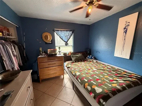 3208 16th Ave E Palmetto FL 34221