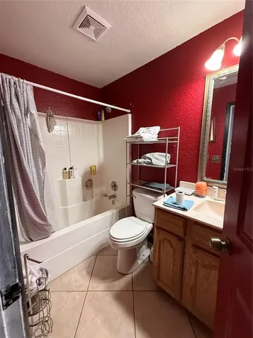 3208 16th Ave E Palmetto FL 34221