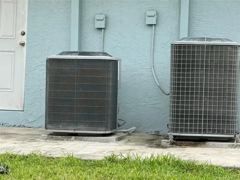 3208 16th Ave E Palmetto FL 34221