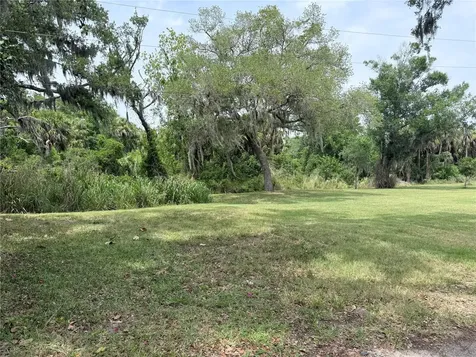 3208 16th Ave E Palmetto FL 34221