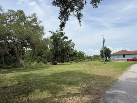 3208 16th Ave E Palmetto FL 34221